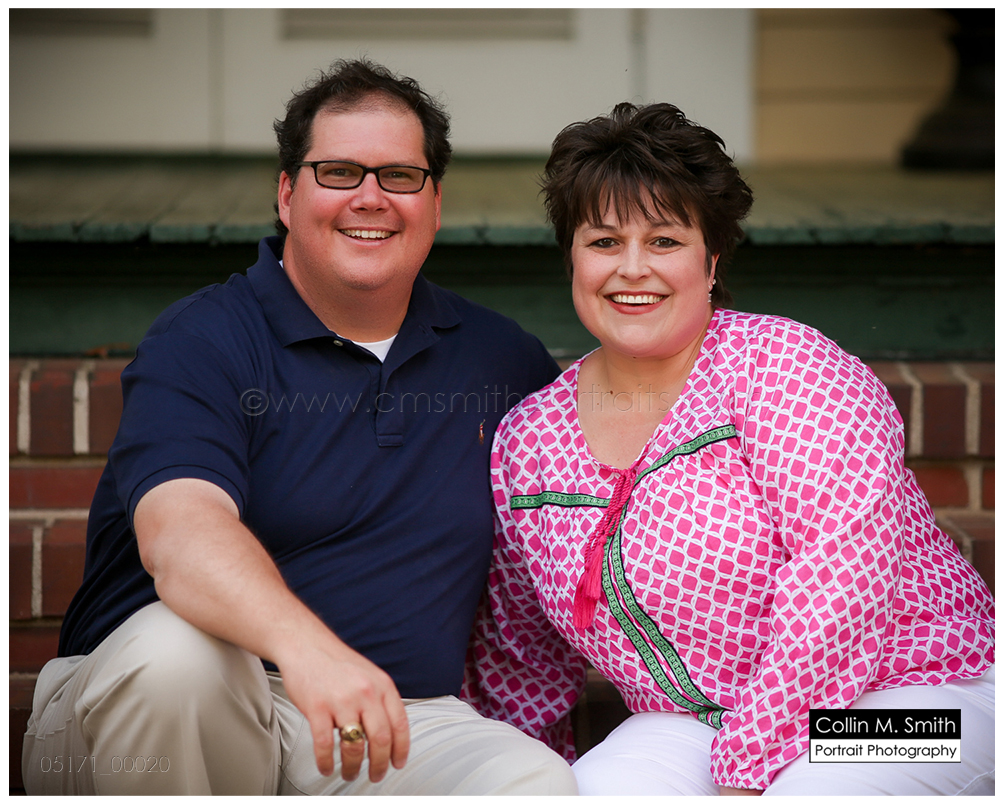 © Collin M. Smith Portrait Photography www.cmsmithportraits.com/blog